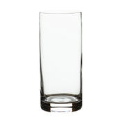 Steelite 4802R215 Highball Glass 15-1/2 Oz. (H 6-3/8" M 2-3/4" T 2-3/4" B 2-3/4") Rona