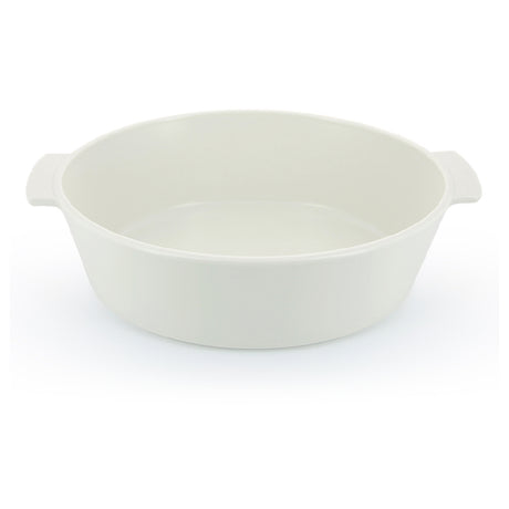 Revol 649874 (RVLT2) Cocotte (SHIPS FROM FRANCE) 148-3/10 Oz.