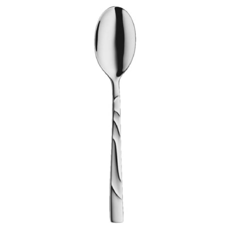 Bauscher Hepp 59.0054.9192 - Dessert Spoon, 7-1/2", 18/10 Stainless Steel