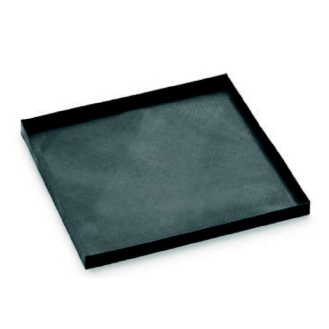 Merrychef 32Z4080 Teflon Tray 11" X 11" X .5" Solid Base