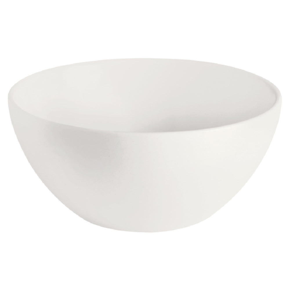 GET Enterprises PA1101523024 Cereal Bowl 23 Oz. 6" Dia.