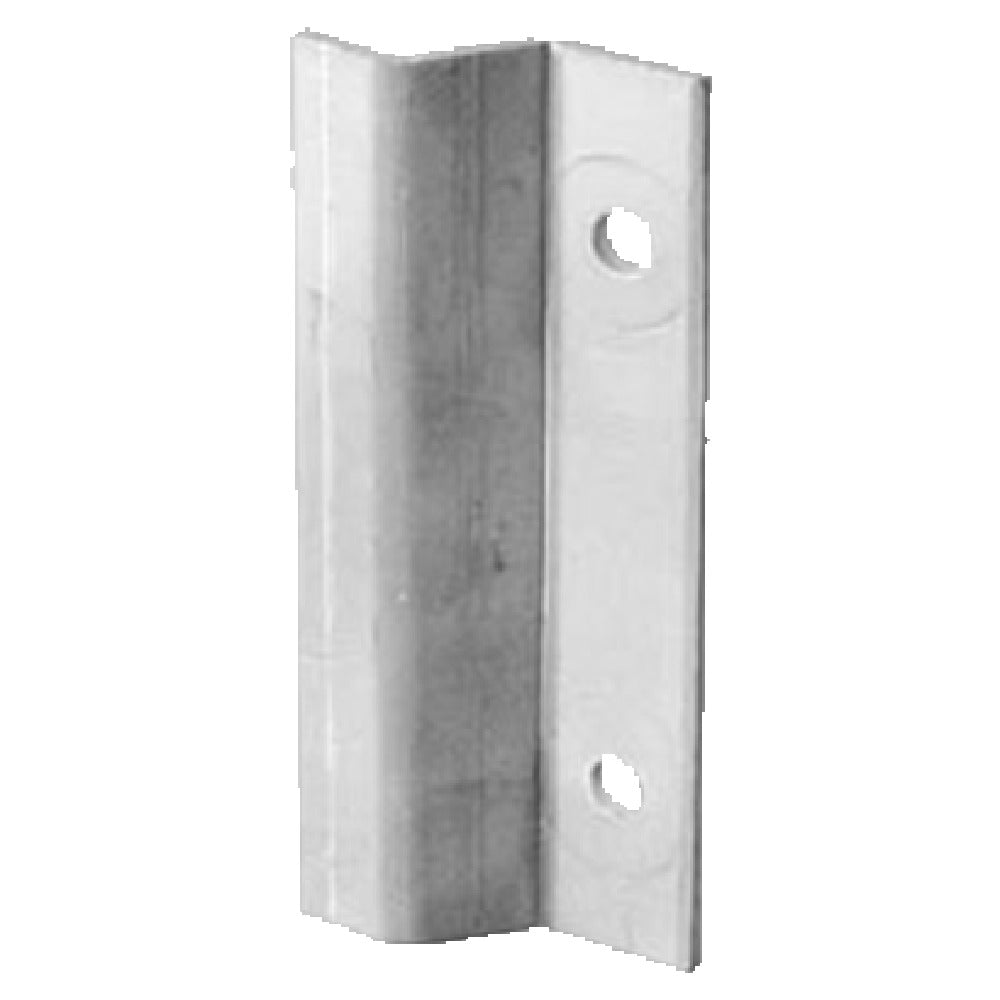 Franklin Machine Products 129-1089 Baffle-Boss® Wall Bracket Kit 4" For 129-1090 Lifting Tool