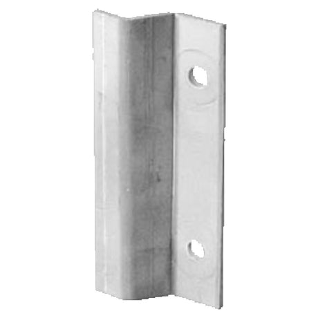 Franklin Machine Products 129-1089 Baffle-Boss® Wall Bracket Kit 4" For 129-1090 Lifting Tool