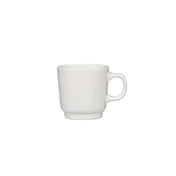 Arc Cardinal FP861 Santa Anita Glacial Mug 10.0 Oz ['Stoneware']