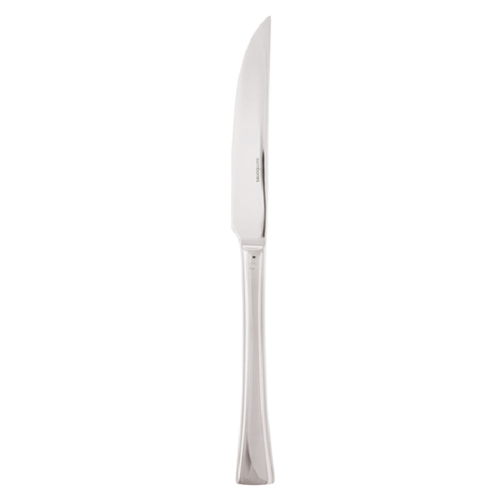 Paderno 52705-19 Steak Knife 9-1/8" Solid Handle