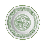 Steelite 62549FP815 Rim Pasta Bowl 19.0 Oz 11.0" X 2.0"