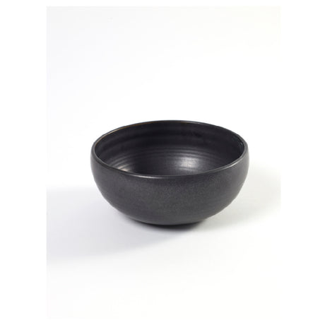 Paderno B1013047 Bowl 6-7/8" Dia. X 3-1/8"H Medium