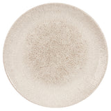 Churchill China RKAGEV101 Plate 10-1/4" Dia. Round