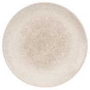 Churchill China RKAGEV101 Plate 10-1/4" Dia. Round