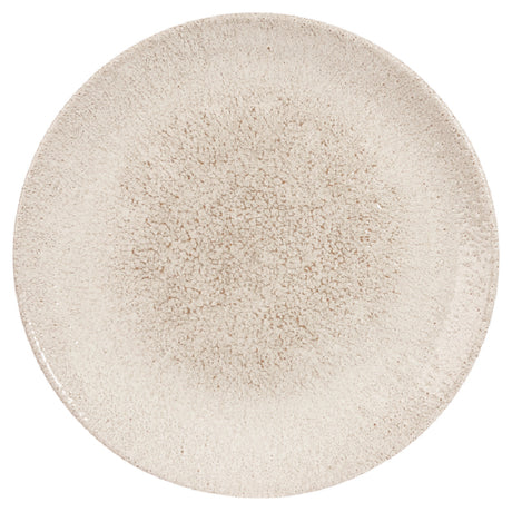 Churchill China RKAGEV101 Plate 10-1/4" Dia. Round