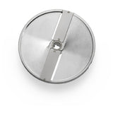 Sirman DF03 (40751DF03) Slicing Disc 1/8" For TM A Food Processors