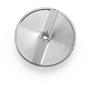 Sirman DF03 (40751DF03) Slicing Disc 1/8" For TM A Food Processors