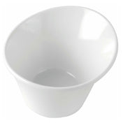 Bauscher Hepp T1541 - Reef Collection Bowl, 4 Oz., 3-3/4" X 3-1/2" X 2-1/2"H