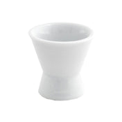 FOH ASC008WHP23 Promotional Pricing May Be Available! Contact Your FOH® Sales Representative For Details! Cup