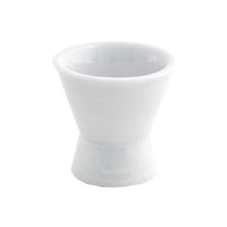 FOH ASC008WHP23 Promotional Pricing May Be Available! Contact Your FOH® Sales Representative For Details! Cup