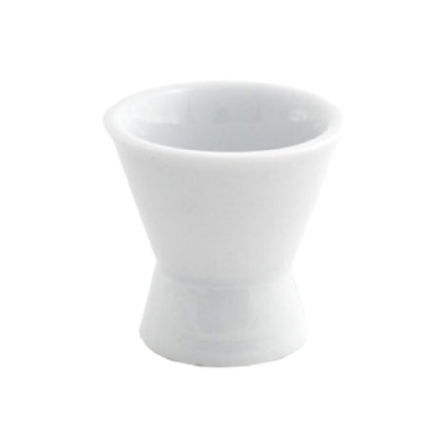 FOH ASC008WHP23 Promotional Pricing May Be Available! Contact Your FOH® Sales Representative For Details! Cup