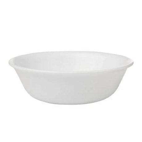 Anchor Hocking 1151579 Essentials Grape Fruit Bowl 10 Oz 5-2/5"Dia X 1-2/5"H