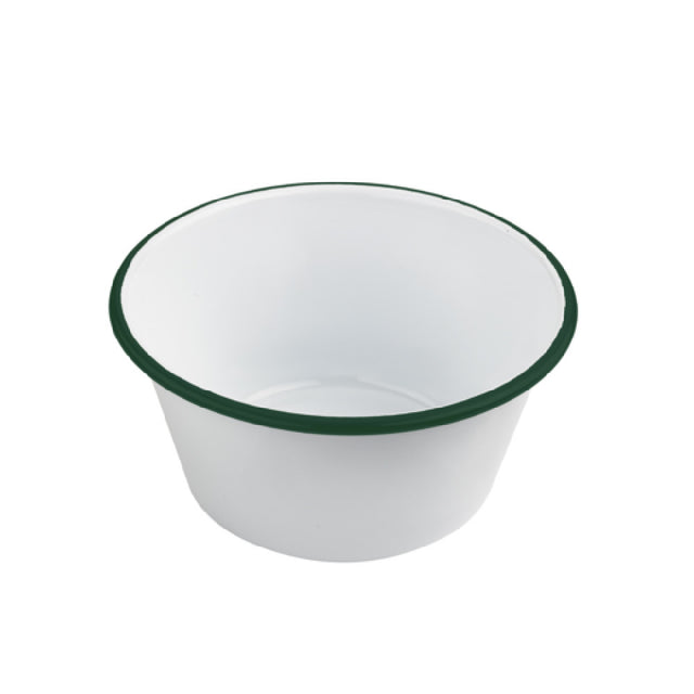 PacknWood 294ENBOL1500 - Deep Bowl, 51 Oz., 7.1" Dia. X 3.5"H
