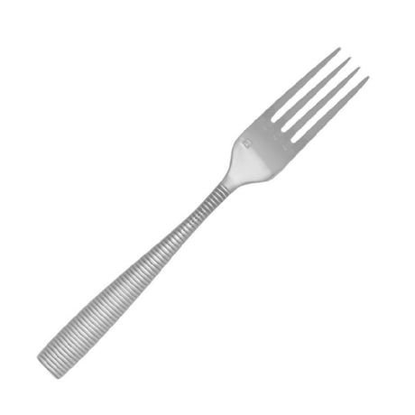 Fortessa 1.5.103.00.012 Salad/Dessert Fork 7.1" (18cm) 18/10 Stainless Steel