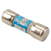 Franklin Machine Products 253-1168 Fuse 1-5/16"L X 13/32" OD Class G With Time Delay