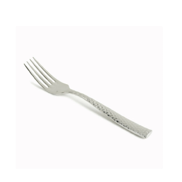 Fortessa 1.5.102.FC.012 Salad/Dessert Fork 7.1" (18.1cm) 18/10 Stainless Steel