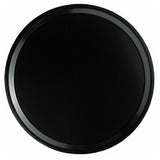 Cambro 1200110 - Serving Camtray®, Round, 12" Dia.