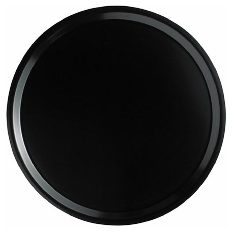 Cambro 1200110 - Serving Camtray®, Round, 12" Dia.