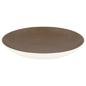 Bauscher Hepp 691320-425693 - Plate, 7.9" Dia., Deep