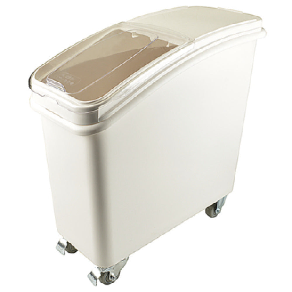 Franklin Machine Products 280-2264 Ingredient Bin By Winco® 29-1/2"H X 13"W 28" Long