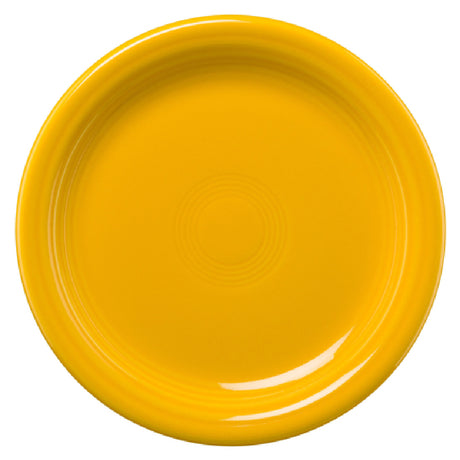 Steelite HL749342 Healthcare Plate 9" Dishwasher/oven/microwave Safe