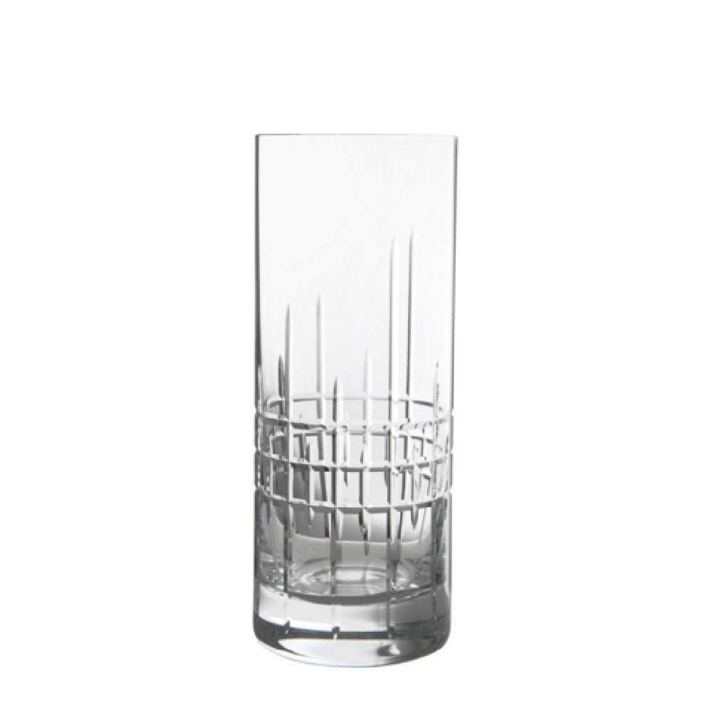 Fortessa 0017.A577705 Zwiesel Glass Paris Aberdeen Collins Glass (79) 11.1 Oz.