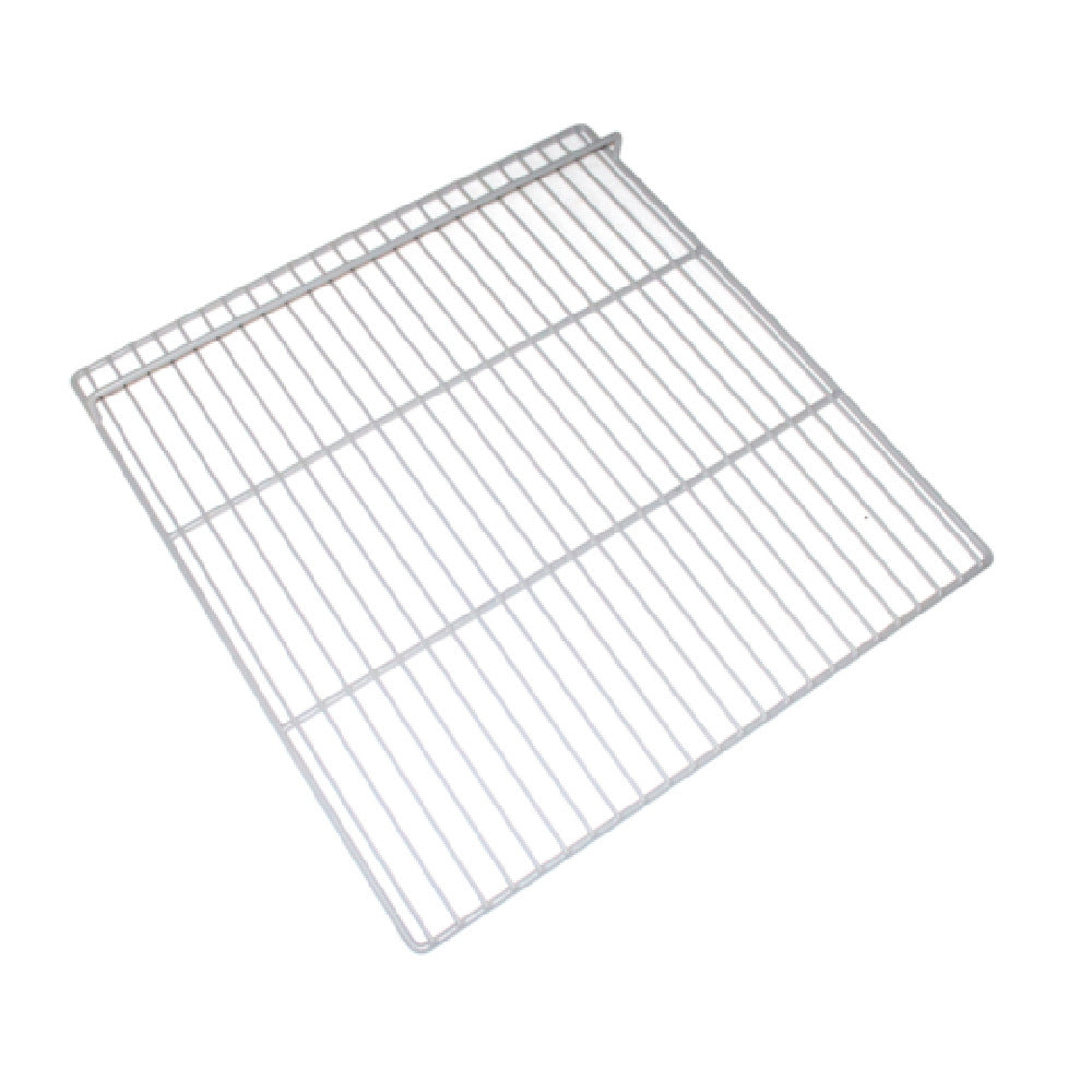 Kelvinator Commercial 880602 - Additional Shelf (left/right) For 72" Pizza Prep Table