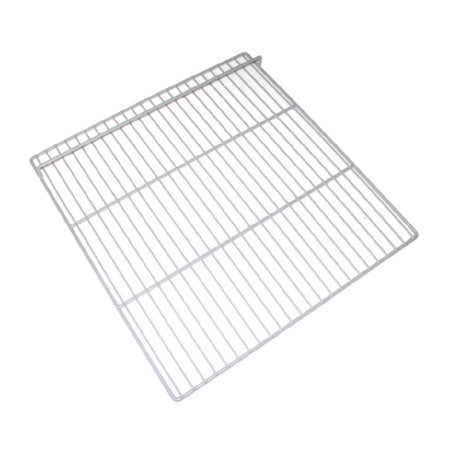 Kelvinator Commercial 880602 - Additional Shelf (left/right) For 72" Pizza Prep Table
