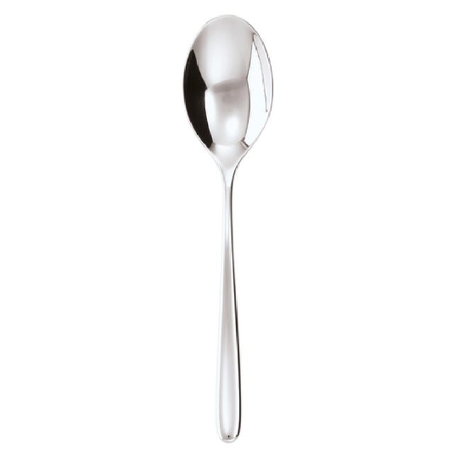 Paderno 52520-01 Table Spoon 8-1/8" 18/10 Stainless Steel