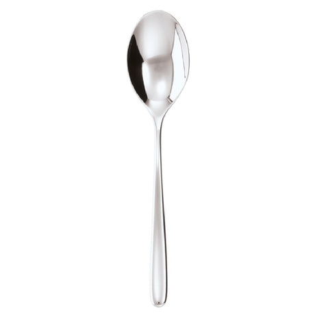 Paderno 52720-01 Table Spoon 8-1/8" 18/10 Stainless Steel