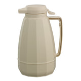 Service Ideas NG101AL Service Ideas New Generation® Server Foam Insulated 1 Liter