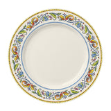 Steelite HL20863907 Rolled Edge Plate 11.125" RE & NR