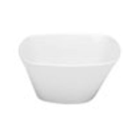 Bauscher Hepp 443268 - Salad Bowl, 22.0 Oz., 7.2"