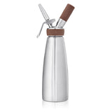 ISi North America 179001 ISi®Nitro Cold Brew Dispenser 1 Qt. (32 Oz.) For Cold Preparations