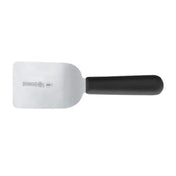 Mundial 5689 - Mini Turner, 2-1/2", Stainless Steel Blade