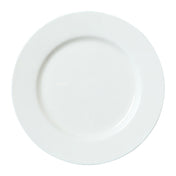Steelite 82000AND0548 Plate 11-1/4" Dia. Round