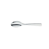 Bauscher Hepp 54.9007.6030 - Tea/Coffee Spoon, 5-1/4", 18/10 Stainless Steel