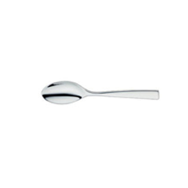 Bauscher Hepp 54.9007.6030 - Tea/Coffee Spoon, 5-1/4", 18/10 Stainless Steel
