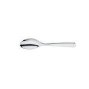 Bauscher Hepp 54.9007.6040 - Tea/Coffee Spoon, 5-1/4", 18/10 Stainless Steel