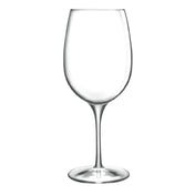 Steelite LB0946106 - Wine, 17.0 Oz, 3.5" X 8.375"