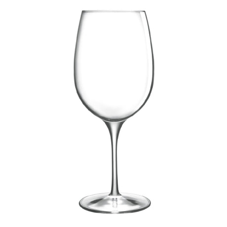 Steelite LB0946106 - Wine, 17.0 Oz, 3.5" X 8.375"