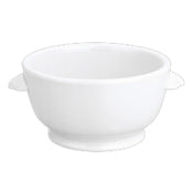 Steelite 6634V613 Onion Soup Bowl 18 Oz. 5" Dia.