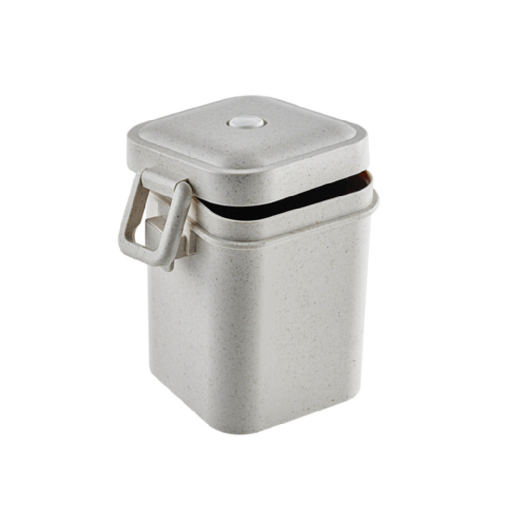 PacknWood 294WSOUP600 - HUSKLY Soup Can, 18.11"W X 21.65"D X 5.11"H, 20 Oz.