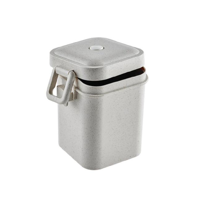 PacknWood 294WSOUP600 - HUSKLY Soup Can, 18.11"W X 21.65"D X 5.11"H, 20 Oz.