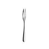Bauscher Hepp 03.0145.3260 - Snail Fork, 5-11/16", 18/10 Stainless Steel